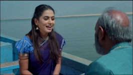 Bahu No. 1 - 27th July 2025